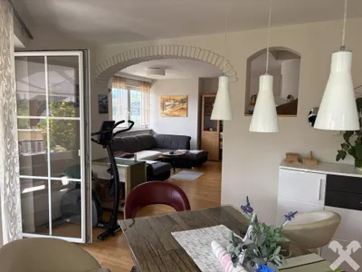 5-Zimmer-Haus kaufen in Voitsberg – 142,47 m², € 690.000 – Bild 7 von 35