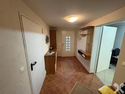 5-Zimmer-Haus kaufen in Voitsberg – 142,47 m², € 690.000 – Bild 29 von 35