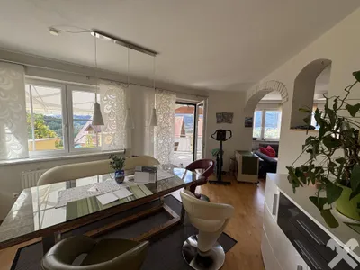 5-Zimmer-Haus kaufen in Voitsberg – 142,47 m², € 690.000 – Bild 10 von 35