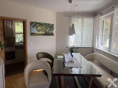 5-Zimmer-Haus kaufen in Voitsberg – 142,47 m², € 690.000 – Bild 8 von 35