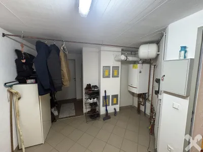5-Zimmer-Haus kaufen in Voitsberg – 142,47 m², € 690.000 – Bild 28 von 35