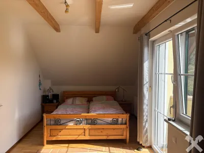 5-Zimmer-Haus kaufen in Voitsberg – 142,47 m², € 690.000 – Bild 19 von 35