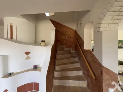 5-Zimmer-Haus kaufen in Voitsberg – 142,47 m², € 690.000 – Bild 13 von 35