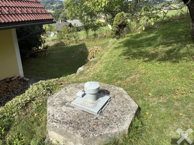5-Zimmer-Haus kaufen in Voitsberg – 142,47 m², € 690.000 – Bild 25 von 35