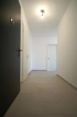 4-Zimmer-Wohnung kaufen in Graz-Umgebung – 104 m², € 578.900 – Bild 12 von 26