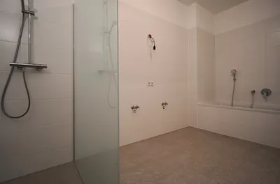 4-Zimmer-Wohnung kaufen in Graz-Umgebung – 104 m², € 578.900 – Bild 6 von 26