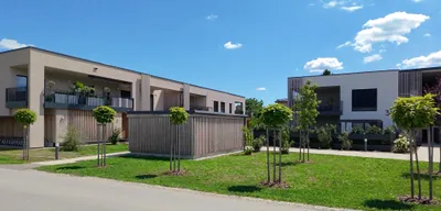 4-Zimmer-Wohnung kaufen in Graz-Umgebung – 104 m², € 578.900 – Bild 16 von 26