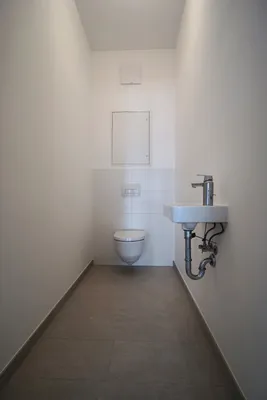 4-Zimmer-Wohnung kaufen in Graz-Umgebung – 104 m², € 578.900 – Bild 10 von 26