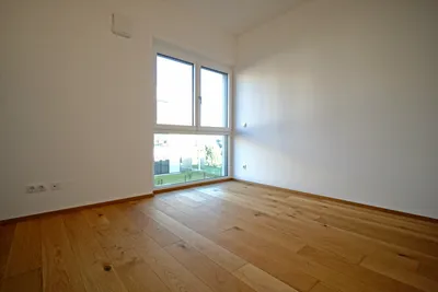 4-Zimmer-Wohnung kaufen in Graz-Umgebung – 104 m², € 578.900 – Bild 11 von 26