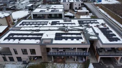 4-Zimmer-Wohnung kaufen in Graz-Umgebung – 104 m², € 578.900 – Bild 26 von 26