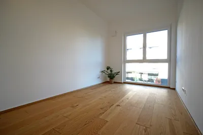 4-Zimmer-Wohnung kaufen in Graz-Umgebung – 104 m², € 578.900 – Bild 7 von 26