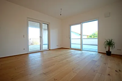 4-Zimmer-Wohnung kaufen in Graz-Umgebung – 104 m², € 578.900 – Bild 3 von 26