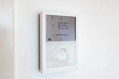 4-Zimmer-Wohnung kaufen in Graz-Umgebung – 104 m², € 578.900 – Bild 15 von 26