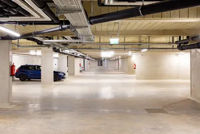 4-Zimmer-Wohnung kaufen in Graz-Umgebung – 104 m², € 578.900 – Bild 24 von 26