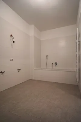 4-Zimmer-Wohnung kaufen in Graz-Umgebung – 104 m², € 578.900 – Bild 8 von 26