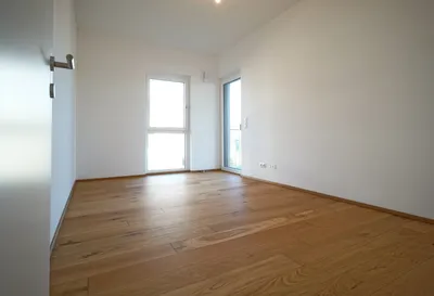 4-Zimmer-Wohnung kaufen in Graz-Umgebung – 104 m², € 578.900 – Bild 5 von 26