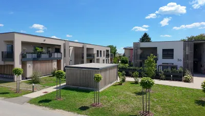 4-Zimmer-Wohnung kaufen in Graz-Umgebung – 104 m², € 578.900 – Bild 13 von 26