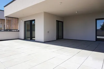 4-Zimmer-Wohnung kaufen in Graz-Umgebung – 104 m², € 578.900 – Bild 2 von 26