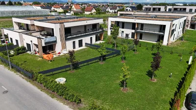 4-Zimmer-Wohnung kaufen in Graz-Umgebung – 104 m², € 578.900 – Bild 14 von 26