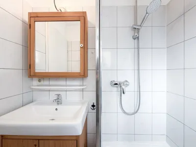 1-Zimmer-Wohnung kaufen in Graz – 37,3 m², € 139.000 – Bild 7 von 10