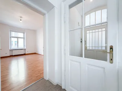 1-Zimmer-Wohnung kaufen in Graz – 37,3 m², € 139.000 – Bild 2 von 10