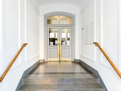 1-Zimmer-Wohnung kaufen in Graz – 37,3 m², € 139.000 – Bild 1 von 10