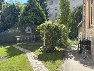 1-Zimmer-Wohnung kaufen in Graz – 37,3 m², € 139.000 – Bild 9 von 10