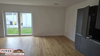 3-Zimmer-Wohnung kaufen in Braunau am Inn – 79,22 m², € 299.000 – Bild 4 von 15
