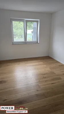 3-Zimmer-Wohnung kaufen in Braunau am Inn – 79,22 m², € 299.000 – Bild 6 von 15