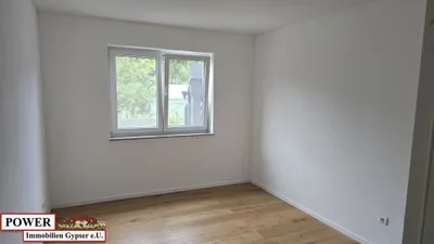 3-Zimmer-Wohnung kaufen in Braunau am Inn – 79,22 m², € 299.000 – Bild 10 von 15