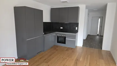 3-Zimmer-Wohnung kaufen in Braunau am Inn – 79,22 m², € 299.000 – Bild 2 von 15