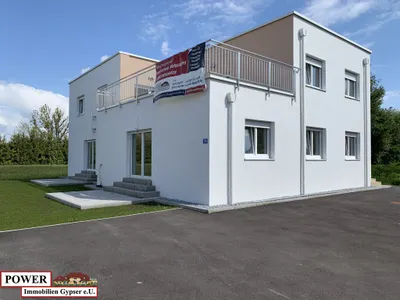 3-Zimmer-Wohnung kaufen in Braunau am Inn – 79,22 m², € 299.000 – Bild 8 von 15