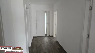 3-Zimmer-Wohnung kaufen in Braunau am Inn – 79,22 m², € 299.000 – Bild 11 von 15