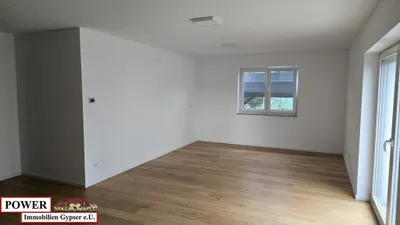 3-Zimmer-Wohnung kaufen in Braunau am Inn – 79,22 m², € 299.000 – Bild 5 von 15