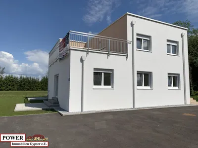 3-Zimmer-Wohnung kaufen in Braunau am Inn – 79,22 m², € 299.000 – Bild 9 von 15