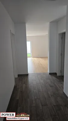 3-Zimmer-Wohnung kaufen in Braunau am Inn – 79,22 m², € 299.000 – Bild 12 von 15