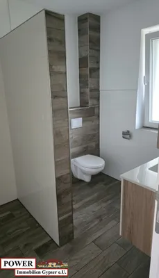 3-Zimmer-Wohnung kaufen in Braunau am Inn – 79,22 m², € 299.000 – Bild 13 von 15