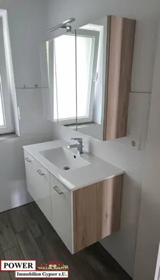 3-Zimmer-Wohnung kaufen in Braunau am Inn – 79,22 m², € 299.000 – Bild 14 von 15