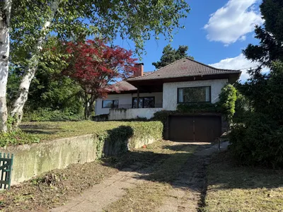 Haus kaufen in Linz Land – 170 m², € 750.000 – Bild 1 von 5