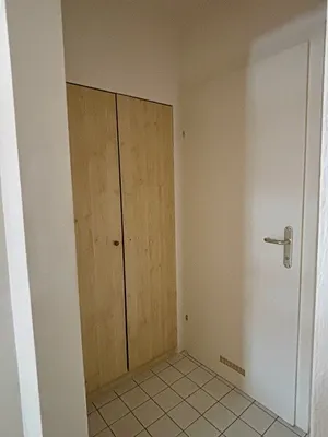 4-Zimmer-Wohnung mieten in Südoststeiermark – 89,3 m², € 1.115 – Bild 15 von 18