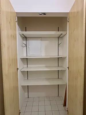 4-Zimmer-Wohnung mieten in Südoststeiermark – 89,3 m², € 1.115 – Bild 10 von 18