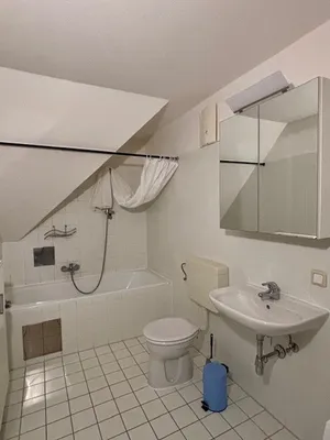 4-Zimmer-Wohnung mieten in Südoststeiermark – 89,3 m², € 1.115 – Bild 4 von 18