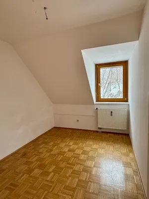 4-Zimmer-Wohnung mieten in Südoststeiermark – 89,3 m², € 1.115 – Bild 8 von 18