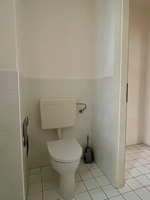 4-Zimmer-Wohnung mieten in Südoststeiermark – 89,3 m², € 1.115 – Bild 17 von 18