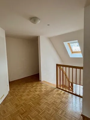 4-Zimmer-Wohnung mieten in Südoststeiermark – 89,3 m², € 1.115 – Bild 5 von 18
