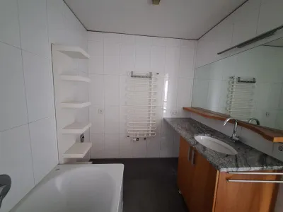 6-Zimmer-Wohnung mieten in Wels – 154,5 m², € 1.728 – Bild 22 von 28