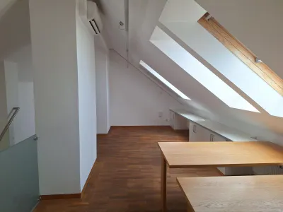 6-Zimmer-Wohnung mieten in Wels – 154,5 m², € 1.728 – Bild 25 von 28