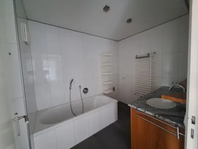 6-Zimmer-Wohnung mieten in Wels – 154,5 m², € 1.728 – Bild 23 von 28