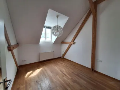 6-Zimmer-Wohnung mieten in Wels – 154,5 m², € 1.728 – Bild 18 von 28