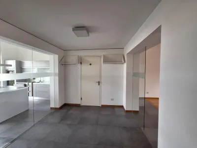 6-Zimmer-Wohnung mieten in Wels – 154,5 m², € 1.728 – Bild 15 von 28